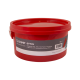 Trade Tubs